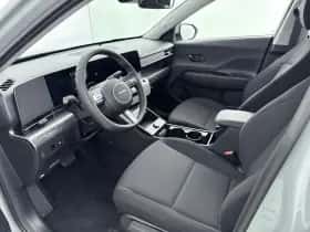 Hyundai Kona (2026) thumbnail 29