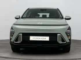 Hyundai Kona (2026) thumbnail 4