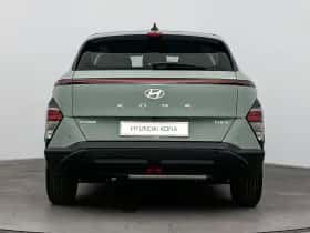 Hyundai Kona (2026) thumbnail 5