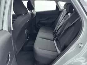 Hyundai Kona (2026) thumbnail 8
