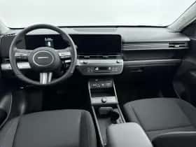 Hyundai Kona (2026) thumbnail 9