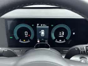 Hyundai Kona (2026) thumbnail 10