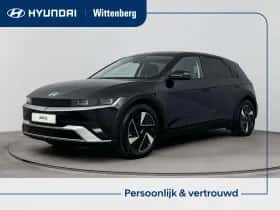 Hyundai Ioniq 5 (2026) thumbnail 1