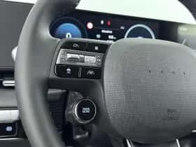 Hyundai Ioniq 5 (2026) thumbnail 14