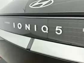 Hyundai Ioniq 5 (2026) thumbnail 16