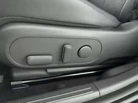 Hyundai Ioniq 5 (2026) thumbnail 18