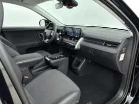 Hyundai Ioniq 5 (2026) thumbnail 20