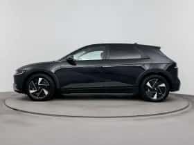 Hyundai Ioniq 5 (2026) thumbnail 3