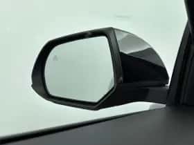 Hyundai Ioniq 5 (2026) thumbnail 21