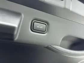 Hyundai Ioniq 5 (2026) thumbnail 22