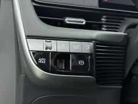 Hyundai Ioniq 5 (2026) thumbnail 23