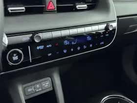 Hyundai Ioniq 5 (2026) thumbnail 26