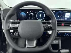 Hyundai Ioniq 5 (2026) thumbnail 27