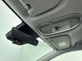 Hyundai Ioniq 5 (2026) thumbnail 29