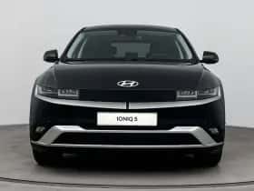 Hyundai Ioniq 5 (2026) thumbnail 4