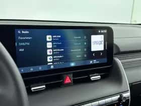 Hyundai Ioniq 5 (2026) thumbnail 7