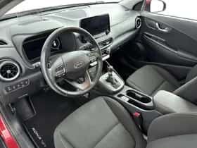 Hyundai Kona (2021) thumbnail 11
