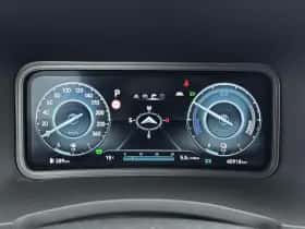 Hyundai Kona (2021) thumbnail 12