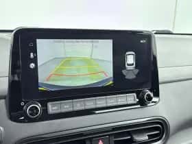 Hyundai Kona (2021) thumbnail 13