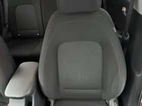 Hyundai Kona (2021) thumbnail 14