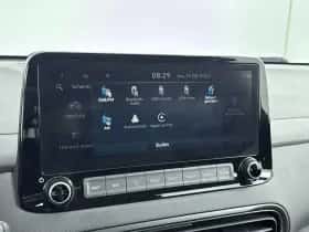 Hyundai Kona (2021) thumbnail 15
