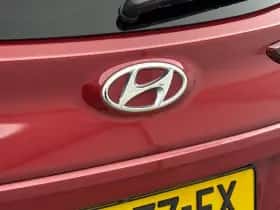 Hyundai Kona (2021) thumbnail 17