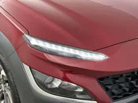 Hyundai Kona (2021) thumbnail 18