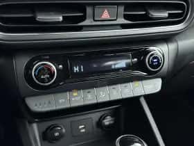 Hyundai Kona (2021) thumbnail 19