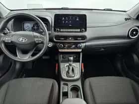 Hyundai Kona (2021) thumbnail 20