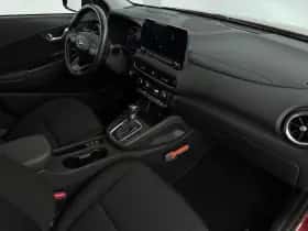 Hyundai Kona (2021) thumbnail 21