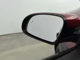 Hyundai Kona (2021) thumbnail 22