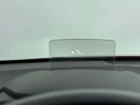 Hyundai Kona (2021) thumbnail 23