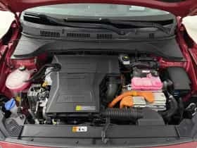 Hyundai Kona (2021) thumbnail 24