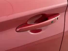 Hyundai Kona (2021) thumbnail 27