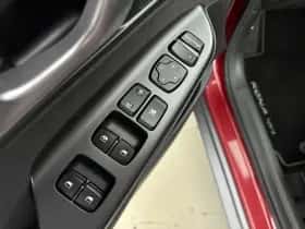 Hyundai Kona (2021) thumbnail 29