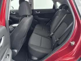 Hyundai Kona (2021) thumbnail 30
