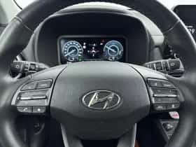 Hyundai Kona (2021) thumbnail 32
