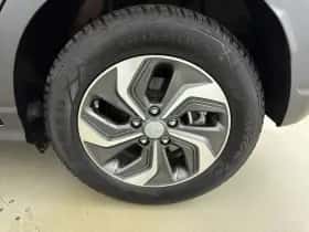Hyundai Kona (2021) thumbnail 33