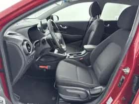 Hyundai Kona (2021) thumbnail 34