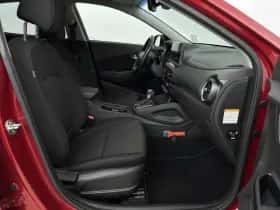 Hyundai Kona (2021) thumbnail 35