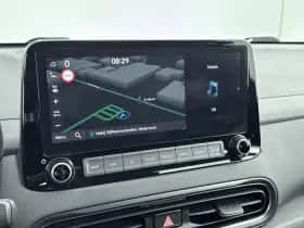 Hyundai Kona (2021) thumbnail 8