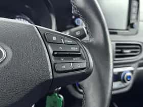 Hyundai i10 (2021) thumbnail 13