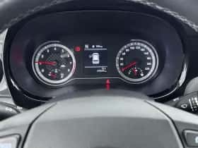 Hyundai i10 (2021) thumbnail 14