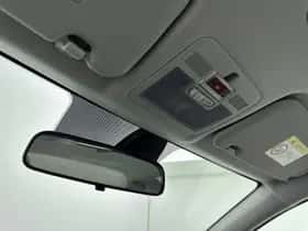 Hyundai i10 (2021) thumbnail 15