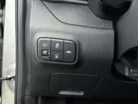 Hyundai i10 (2021) thumbnail 17
