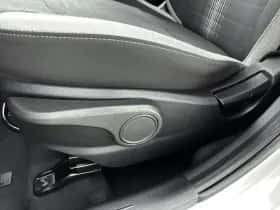 Hyundai i10 (2021) thumbnail 18