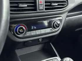 Hyundai i10 (2021) thumbnail 21