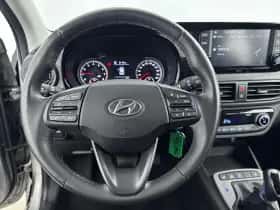 Hyundai i10 (2021) thumbnail 22