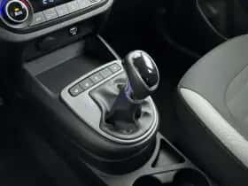 Hyundai i10 (2021) thumbnail 23