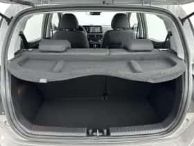Hyundai i10 (2021) thumbnail 24